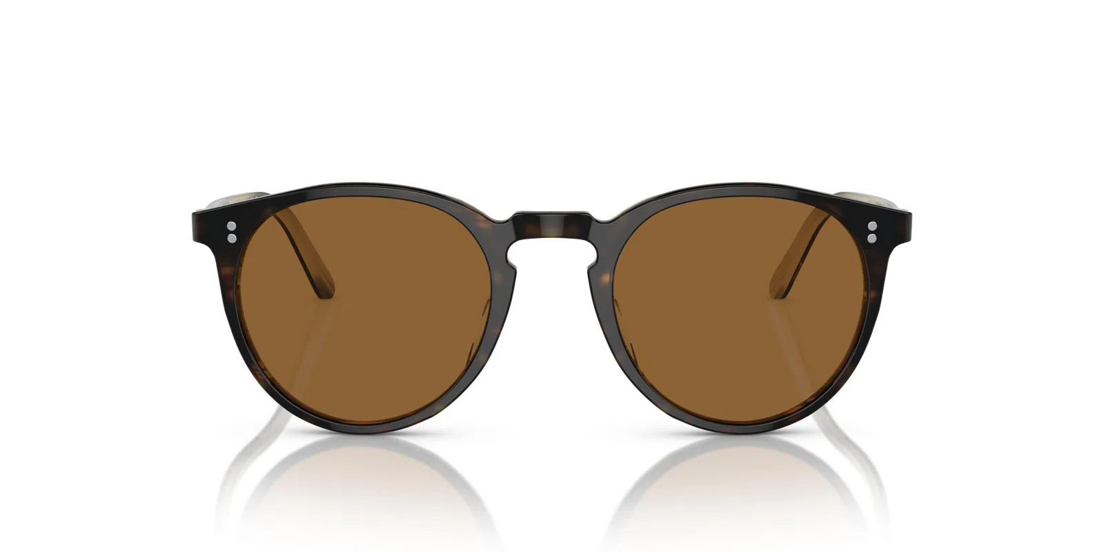 Oliver Peoples O'malley Sun 5183S Sunglasses - view 15